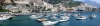 Italy Amalfi Coast image4 - slideshow