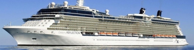 Ireland - Scotland - Iceland Singles Cruise - slideshow2