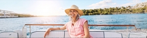 Caribbean Singles Cruise-slideshow4