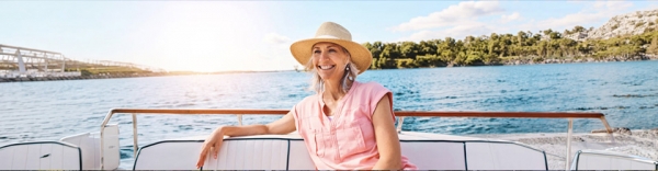 Caribbean Singles Cruise-slideshow4