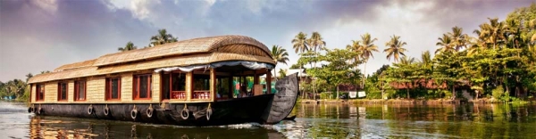India &amp; Sri Lanka Singles Cruise -slideshow2