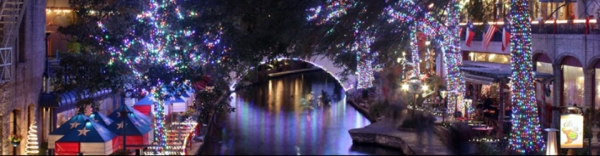 San Antonio-Slide show5