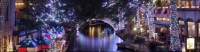 San Antonio-Slide show5
