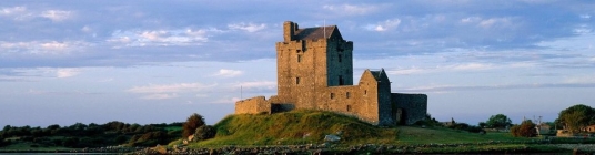 Ireland image2 - slideshow