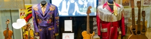 Nashville - Slideshow2
