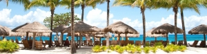 New Years Exotic Caribbean Cruise-slideshow4