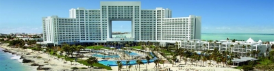 Cancun summer slideshow1