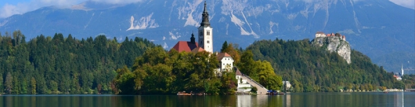 Croatia - slideshow2