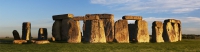 England - Scotland - Wales - Great Britain-slideshow5