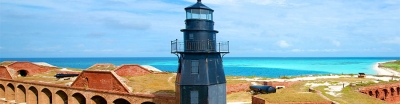 Southern Caribbean Singles Cruise-slidehow5
