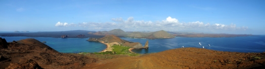 Central/South America image3 - slideshow