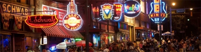 Memphis - Slideshow2