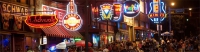 Memphis - Slideshow2