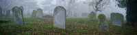 St. Augustine Weekend Slideshow5