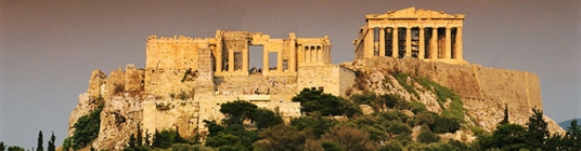 Cruises - Croatia and More Singles Cruise-Slideshow4