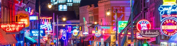 Memphis - Slideshow6