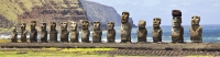 Chile-slideshow5