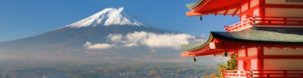 Japan Singles Cruise-Slideshow6