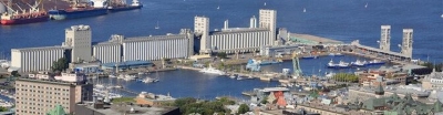 Quebec City-slideshow3