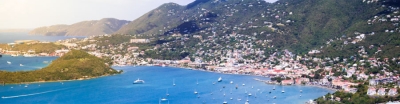 Southern Caribbean Singles Cruise-slidehow4