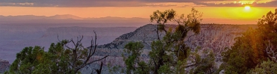 Southwest National Parks-slideshow4