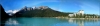 Banff Canada - slideshow6