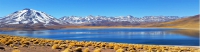 Chile-slideshow4