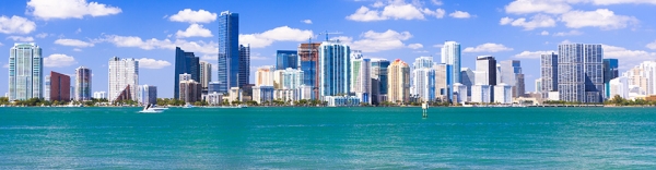 Caribbean Singles Cruise-slideshow1