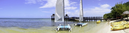 all inclusive vacation image3 - slideshow