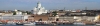 Cruises - Specialty and International single cruise image4 - slideshow