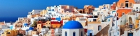 Greece Islands &amp; More Singles Cruise-slideshow5