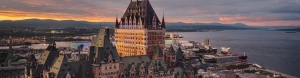 Quebec City-slideshow6