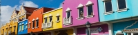 Aruba - Bonaire - Curacao Cruise-Slideshow4