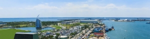 Holiday Caribbean Cruise-slideshow1