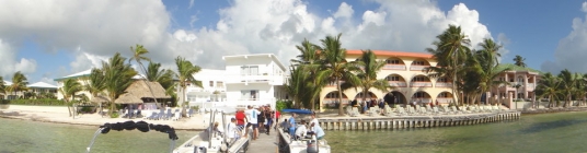 Belize image2- slideshow