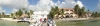 Belize image2- slideshow
