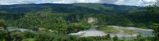 Ecuador vacation information - slideshow