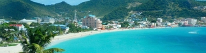 Eastern Caribbean Singles Cruise-slideshow4