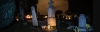 new-orleans-weekend-slideshow6