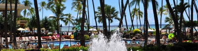 hawaii-waikiki-vacation-slideshow5