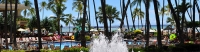 hawaii-waikiki-vacation-slideshow5