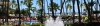 hawaii-waikiki-vacation-slideshow5