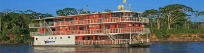 Ecuador vacation information - slideshow4