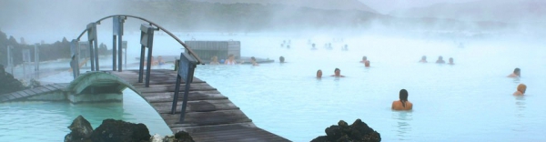 Ireland - Scotland - Iceland Singles Cruise - slideshow3