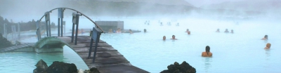 Ireland - Scotland - Iceland Singles Cruise - slideshow3