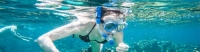 Southern Caribbean Singles Cruise-slidehow2