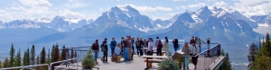 Banff Canada - slideshow2