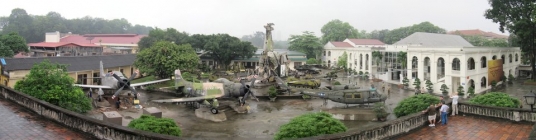 Vietname vacation information image5 - slideshow