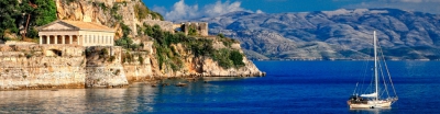 Greece Islands &amp; More Singles Cruise-slideshow7