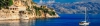 Greece Islands &amp; More Singles Cruise-slideshow7